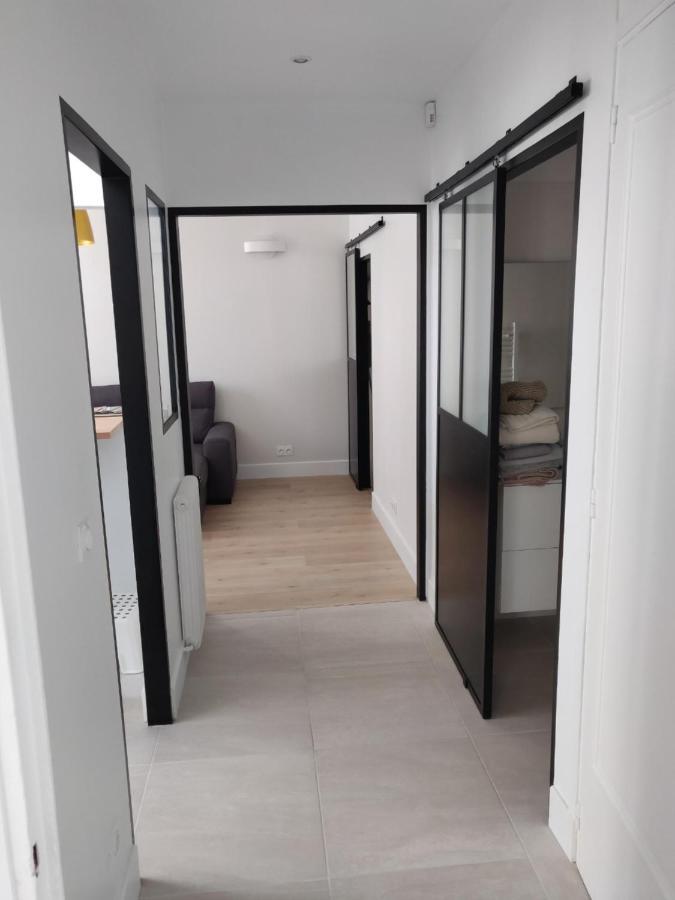 Cosy Appartamento *