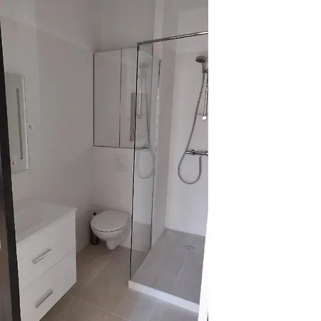 Cosy Apartment Cannes Buitenkant foto