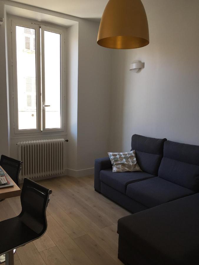 Cosy Apartamento